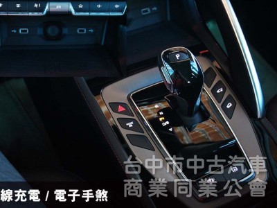 新車等車遙遙無期✅現省時省價差✅正23年8月領牌HS 1.5旗艦版 ✅全景天窗✅360環景✅LV2跟車✅可全貸✅新車利率