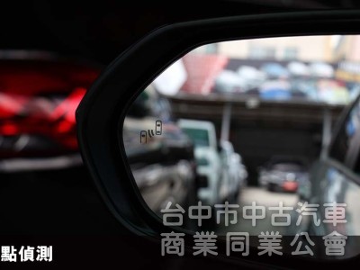 正2024年出廠✅僅跑5000KM✅絕版的1.8CC ALTIS GR汽油✅新改款數位儀表✅無線CARPLAY✅新車利率