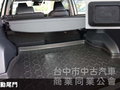 22年式✅2.0汽油旗艦版頂規✅選配原廠影音特仕✅CARPLAY✅360環景✅電尾門✅盲點✅抬顯✅ACC✅原廠保固,保養