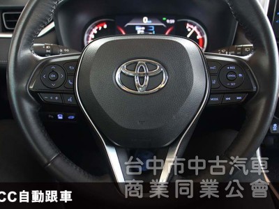 22年式✅2.0汽油旗艦版頂規✅選配原廠影音特仕✅CARPLAY✅360環景✅電尾門✅盲點✅抬顯✅ACC✅原廠保固,保養