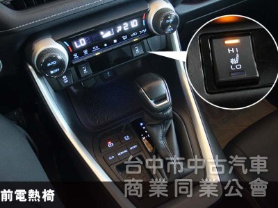 22年式✅2.0汽油旗艦版頂規✅選配原廠影音特仕✅CARPLAY✅360環景✅電尾門✅盲點✅抬顯✅ACC✅原廠保固,保養