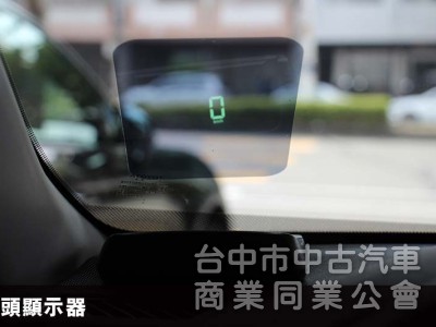 22年式✅2.0汽油旗艦版頂規✅選配原廠影音特仕✅CARPLAY✅360環景✅電尾門✅盲點✅抬顯✅ACC✅原廠保固,保養