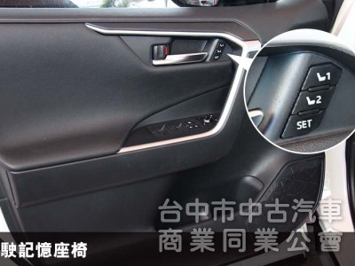 22年式✅2.0汽油旗艦版頂規✅選配原廠影音特仕✅CARPLAY✅360環景✅電尾門✅盲點✅抬顯✅ACC✅原廠保固,保養