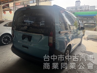 保證實車實價✅挑戰全網最便宜✅3X萬價差你看的到✅正23年出廠旅玩家✅新款2.0引擎✅新車利率✅後座出風口✅ACC跟車