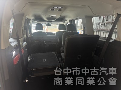 保證實車實價✅挑戰全網最便宜✅3X萬價差你看的到✅正23年出廠旅玩家✅新款2.0引擎✅新車利率✅後座出風口✅ACC跟車