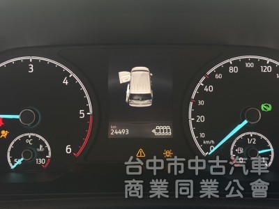 保證實車實價✅挑戰全網最便宜✅3X萬價差你看的到✅正23年出廠旅玩家✅新款2.0引擎✅新車利率✅後座出風口✅ACC跟車