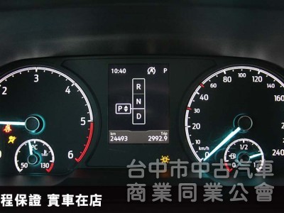 3X萬價差你看的到✅保證實車實價✅挑戰全網最便宜✅正23年出廠旅玩家✅新款2.0引擎✅新車利率✅後座出風口✅ACC跟車