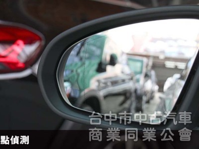 欲購從速快來看車✅保證只跑兩萬✅這樣的車況無從比較✅全車原鈑件✅AMG外觀套件✅ACC自動跟車✅環艙氣氛燈✅一手女用車