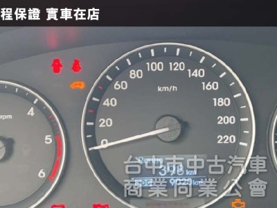 絕對保證僅跑9000KM✅賣您這個價格✅其他車還需要考慮嗎✅車況保證好✅全車原鈑原漆✅360環景影音✅8人座✅衛星導航