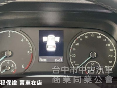 3X萬價差你看的到✅保證實車實價✅挑戰全網最便宜✅正23年出廠旅玩家✅新款2.0引擎✅新車利率✅後座出風口✅ACC跟車