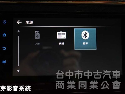 外觀內裝100分⭕升級可切換HID頭燈✅IKEY全套免鑰匙✅車道偏離✅雙邊電吸門✅原廠保固✅原廠保養✅全車原鈑件✅可全貸