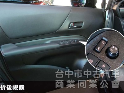 外觀內裝100分⭕升級可切換HID頭燈✅IKEY全套免鑰匙✅車道偏離✅雙邊電吸門✅原廠保固✅原廠保養✅全車原鈑件✅可全貸