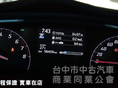 外觀內裝100分⭕升級可切換HID頭燈✅IKEY全套免鑰匙✅車道偏離✅雙邊電吸門✅原廠保固✅原廠保養✅全車原鈑件✅可全貸