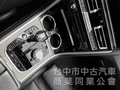 市場唯一⭕M850I XDRIVE 大馬力✅敞篷版✅5AU智慧輔助✅外觀碳纖維套件✅抬頭顯示✅雷射頭燈✅通風椅✅原鈑件