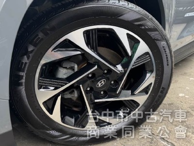 現車在店 ⭕GLT-B最頂規⭕全車原版件原漆✅四座電動椅✅通風加熱座✅半自動駕駛LV2⭕可全額貸款⭕免等待現車⭕新車利率