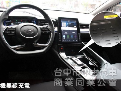 現車在店 ⭕GLT-B最頂規⭕全車原版件原漆✅四座電動椅✅通風加熱座✅半自動駕駛LV2⭕可全額貸款⭕免等待現車⭕新車利率