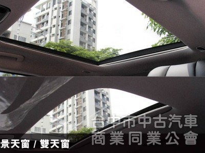 現車在店 ⭕GLT-B最頂規⭕全車原版件原漆✅四座電動椅✅通風加熱座✅半自動駕駛LV2⭕可全額貸款⭕免等待現車⭕新車利率