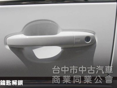 正24年出廠落地新車⭕頂規潮玩版✅盲點偵測✅電動尾門✅恆溫✅車頂架✅倒車顯影✅ACC跟車✅新車保固✅全車原鈑原漆✅可全貸