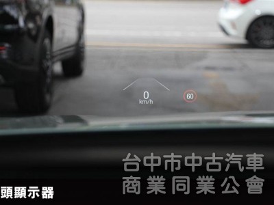 僅跑2000KM⭕挑戰全省最便宜✅全車原鈑原漆⭕旅行車✅小改款真皮座椅✅頂規VINGLE✅可全貸✅新車利率✅新車保固中