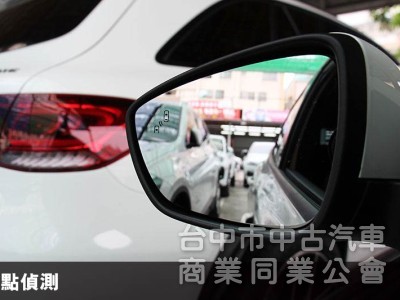 僅跑2000KM⭕挑戰全省最便宜✅全車原鈑原漆⭕旅行車✅小改款真皮座椅✅頂規VINGLE✅可全貸✅新車利率✅新車保固中