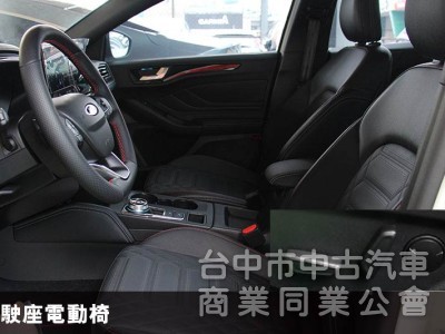 僅跑2000KM⭕挑戰全省最便宜✅全車原鈑原漆⭕旅行車✅小改款真皮座椅✅頂規VINGLE✅可全貸✅新車利率✅新車保固中