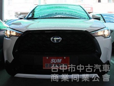 正24年出廠油電版✅全車原鈑件✅可全額貸✅新車利率✅改款影音系統✅無線CARPLAY✅全套免鑰匙✅全彩儀表版✅新車保固中