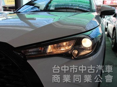 正24年出廠油電版✅全車原鈑件✅可全額貸✅新車利率✅改款影音系統✅無線CARPLAY✅全套免鑰匙✅全彩儀表版✅新車保固中