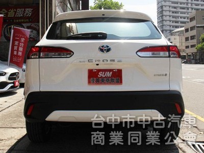 正24年出廠油電版✅全車原鈑件✅可全額貸✅新車利率✅改款影音系統✅無線CARPLAY✅全套免鑰匙✅全彩儀表版✅新車保固中