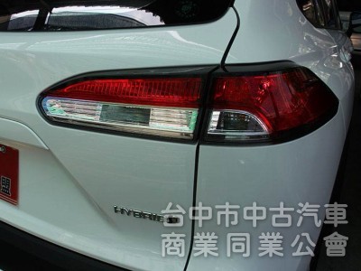 正24年出廠油電版✅全車原鈑件✅可全額貸✅新車利率✅改款影音系統✅無線CARPLAY✅全套免鑰匙✅全彩儀表版✅新車保固中