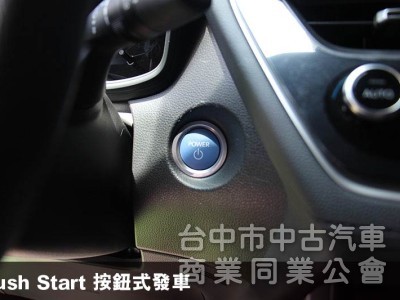 正24年出廠油電版✅全車原鈑件✅可全額貸✅新車利率✅改款影音系統✅無線CARPLAY✅全套免鑰匙✅全彩儀表版✅新車保固中