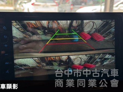 正24年出廠油電版✅全車原鈑件✅可全額貸✅新車利率✅改款影音系統✅無線CARPLAY✅全套免鑰匙✅全彩儀表版✅新車保固中