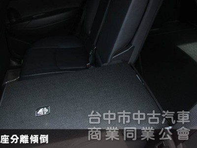 正24年出廠油電版✅全車原鈑件✅可全額貸✅新車利率✅改款影音系統✅無線CARPLAY✅全套免鑰匙✅全彩儀表版✅新車保固中