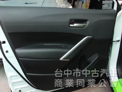 正24年出廠油電版✅全車原鈑件✅可全額貸✅新車利率✅改款影音系統✅無線CARPLAY✅全套免鑰匙✅全彩儀表版✅新車保固中