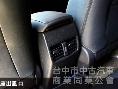 正24年出廠油電版✅全車原鈑件✅可全額貸✅新車利率✅改款影音系統✅無線CARPLAY✅全套免鑰匙✅全彩儀表版✅新車保固中