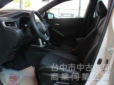 正24年出廠油電版✅全車原鈑件✅可全額貸✅新車利率✅改款影音系統✅無線CARPLAY✅全套免鑰匙✅全彩儀表版✅新車保固中