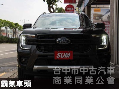 ✅2.0雙渦輪⭕科技感十足✅可全貸現車⭕市場稀有✅2025款✅超頂配置✅價格可談✅挑戰全省最低價⭕新車利率保固⭕歡迎來電