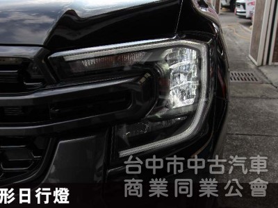 ✅2.0雙渦輪⭕科技感十足✅可全貸現車⭕市場稀有✅2025款✅超頂配置✅價格可談✅挑戰全省最低價⭕新車利率保固⭕歡迎來電