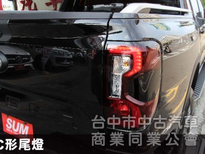 ✅2.0雙渦輪⭕科技感十足✅可全貸現車⭕市場稀有✅2025款✅超頂配置✅價格可談✅挑戰全省最低價⭕新車利率保固⭕歡迎來電
