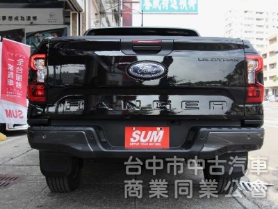 ✅2.0雙渦輪⭕科技感十足✅可全貸現車⭕市場稀有✅2025款✅超頂配置✅價格可談✅挑戰全省最低價⭕新車利率保固⭕歡迎來電