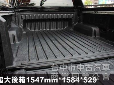 ✅2.0雙渦輪⭕科技感十足✅可全貸現車⭕市場稀有✅2025款✅超頂配置✅價格可談✅挑戰全省最低價⭕新車利率保固⭕歡迎來電