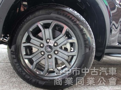 ✅2.0雙渦輪⭕科技感十足✅可全貸現車⭕市場稀有✅2025款✅超頂配置✅價格可談✅挑戰全省最低價⭕新車利率保固⭕歡迎來電