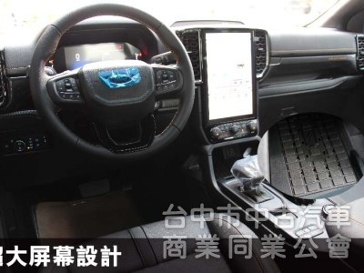 ✅2.0雙渦輪⭕科技感十足✅可全貸現車⭕市場稀有✅2025款✅超頂配置✅價格可談✅挑戰全省最低價⭕新車利率保固⭕歡迎來電