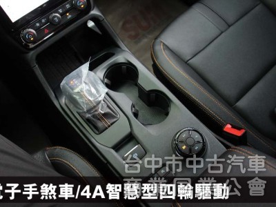 ✅2.0雙渦輪⭕科技感十足✅可全貸現車⭕市場稀有✅2025款✅超頂配置✅價格可談✅挑戰全省最低價⭕新車利率保固⭕歡迎來電
