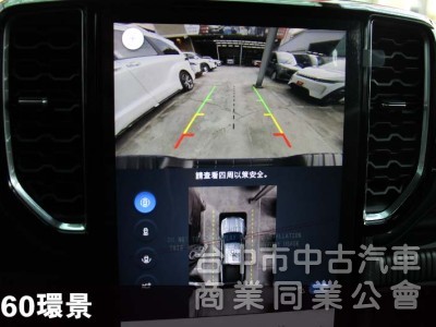 ✅2.0雙渦輪⭕科技感十足✅可全貸現車⭕市場稀有✅2025款✅超頂配置✅價格可談✅挑戰全省最低價⭕新車利率保固⭕歡迎來電