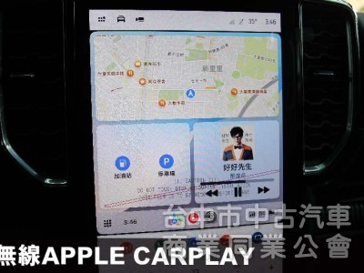 ✅2.0雙渦輪⭕科技感十足✅可全貸現車⭕市場稀有✅2025款✅超頂配置✅價格可談✅挑戰全省最低價⭕新車利率保固⭕歡迎來電