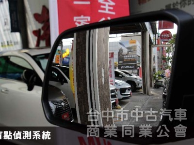 ✅2.0雙渦輪⭕科技感十足✅可全貸現車⭕市場稀有✅2025款✅超頂配置✅價格可談✅挑戰全省最低價⭕新車利率保固⭕歡迎來電