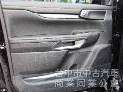 ✅2.0雙渦輪⭕科技感十足✅可全貸現車⭕市場稀有✅2025款✅超頂配置✅價格可談✅挑戰全省最低價⭕新車利率保固⭕歡迎來電