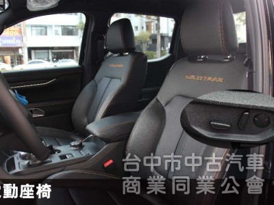 ✅2.0雙渦輪⭕科技感十足✅可全貸現車⭕市場稀有✅2025款✅超頂配置✅價格可談✅挑戰全省最低價⭕新車利率保固⭕歡迎來電