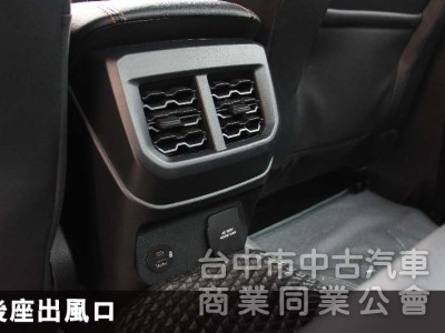 ✅2.0雙渦輪⭕科技感十足✅可全貸現車⭕市場稀有✅2025款✅超頂配置✅價格可談✅挑戰全省最低價⭕新車利率保固⭕歡迎來電