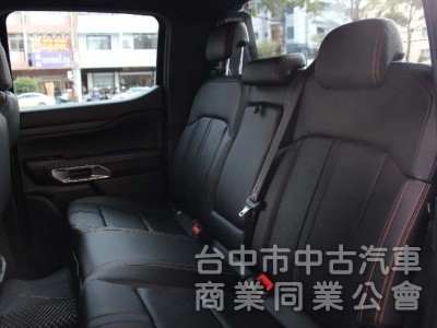 ✅2.0雙渦輪⭕科技感十足✅可全貸現車⭕市場稀有✅2025款✅超頂配置✅價格可談✅挑戰全省最低價⭕新車利率保固⭕歡迎來電